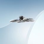 Drone DJI Flip Combo RC2