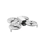 Drone DJI Flip Combo RC2