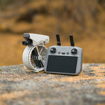 Drone DJI Flip Combo RC2