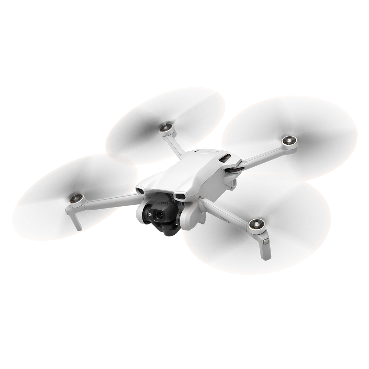 Drone Dji Mini 3 Combo RC