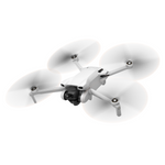 Drone Dji Mini 3 Combo RC