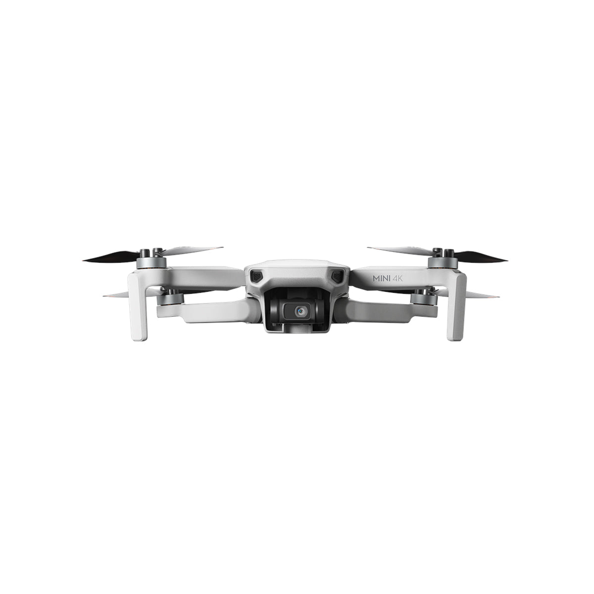 Drone Dji Mini 4k