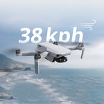 Drone Dji Mini 4k
