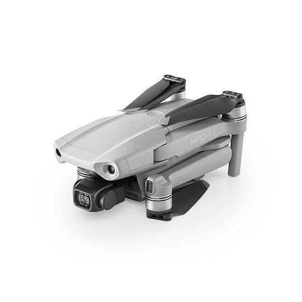 Drone DJI Mavic Air 2 Combo Blanco