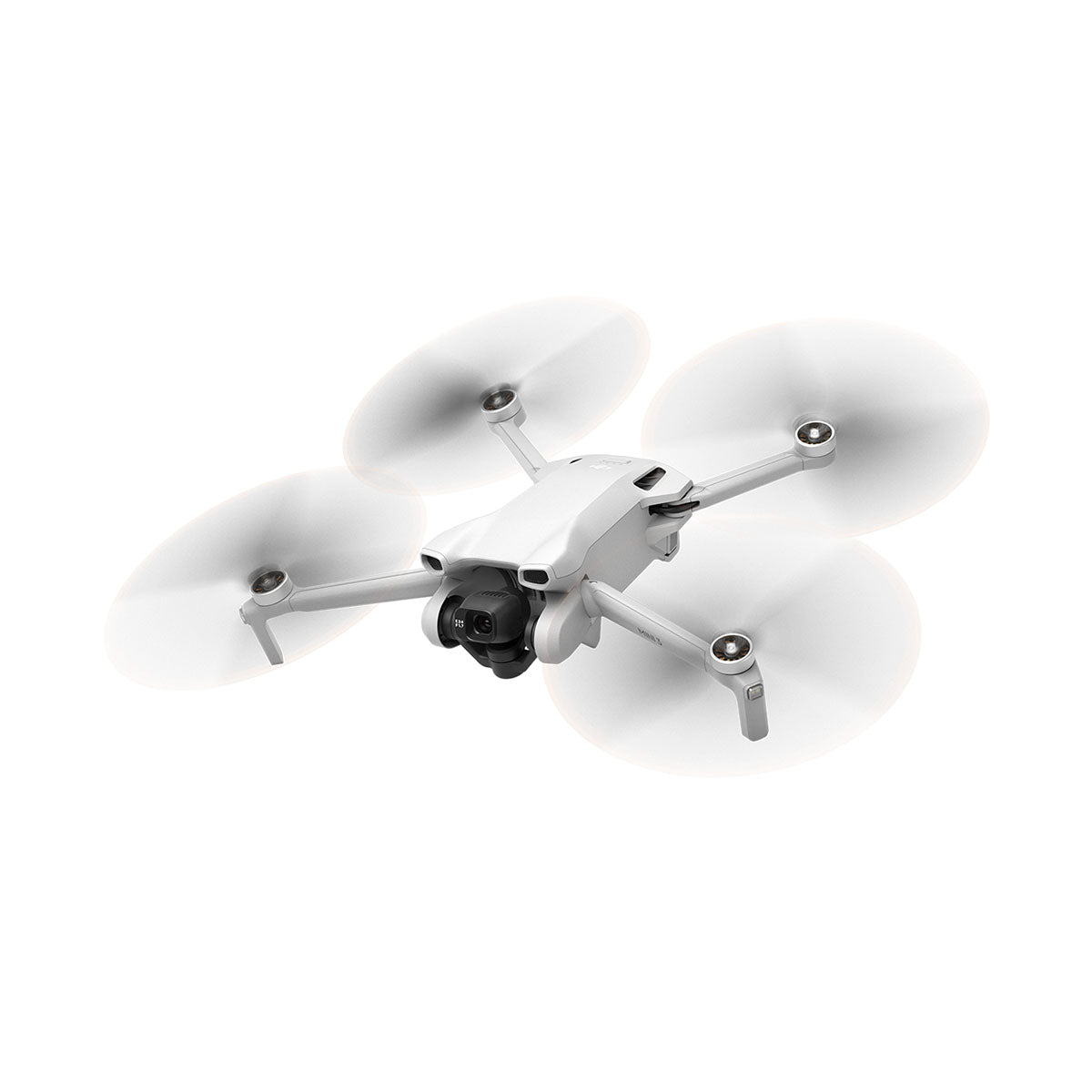 Drone DJI Mini 3 RC