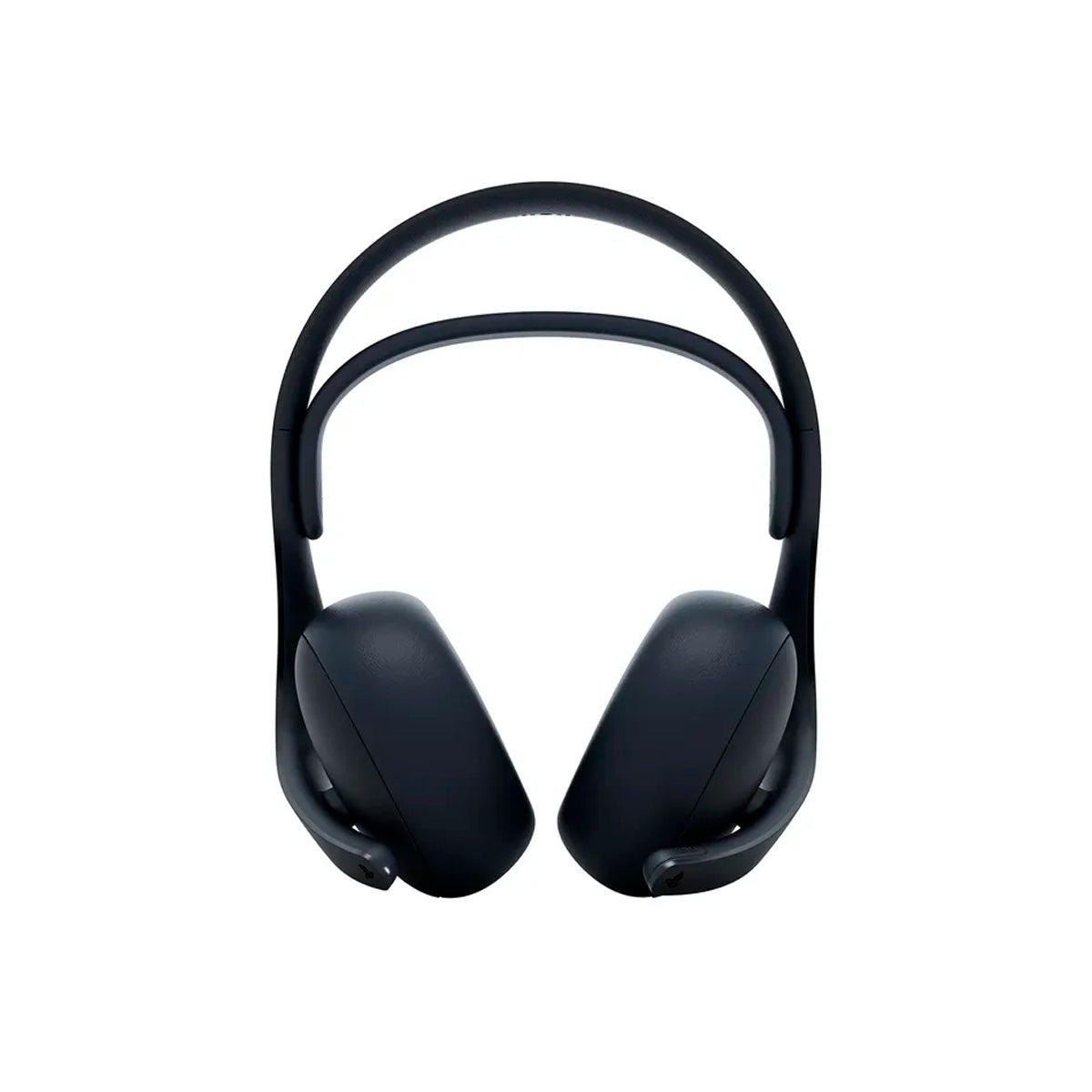 Audífonos inalámbricos PS5 Pulse Elite Midnight Black– audiocolor