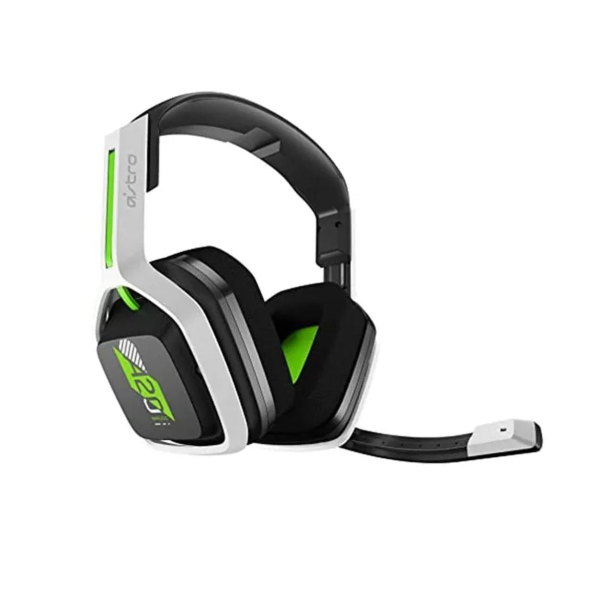 Diadema Astro A20 Inalambrica - Xbox