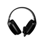 Audífonos Diadema Primus Gaming Arcus 360 Inalámbrico Negro