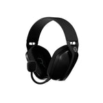 Audífonos Diadema Primus Gaming Arcus 360 Inalámbrico Negro