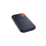 Unidad De Estado Sólido Sandisk SSD 1TB Extreme V2