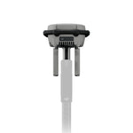 Estación multifuncional DJI D-RTK 3