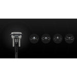 Estación multifuncional DJI D-RTK 3