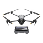 Drone DJI Mavic 4 Pro Creator Combo (DJI RC PRO 2) 512GB
