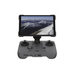 Drone DJI Mavic 4 Pro Creator Combo (DJI RC PRO 2) 512GB