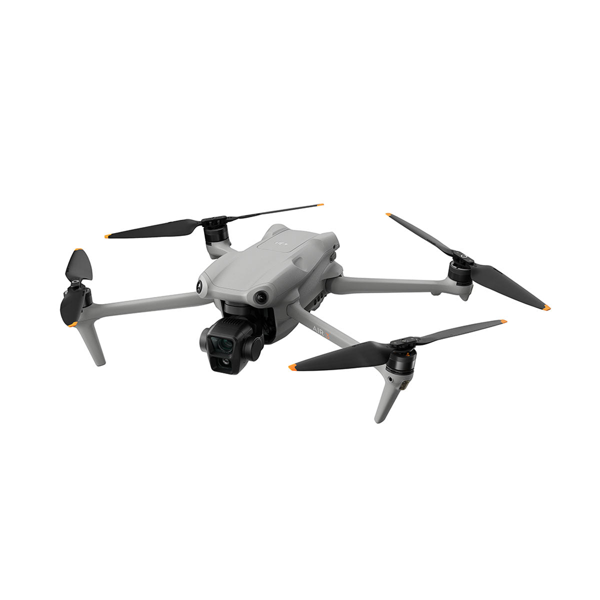 Drone Dji Air 3 Combo RC