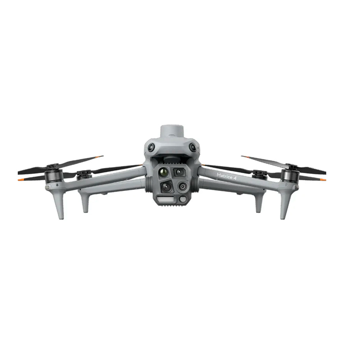 Drone DJI Matrice 4T
