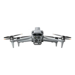 Drone DJI Matrice 4T