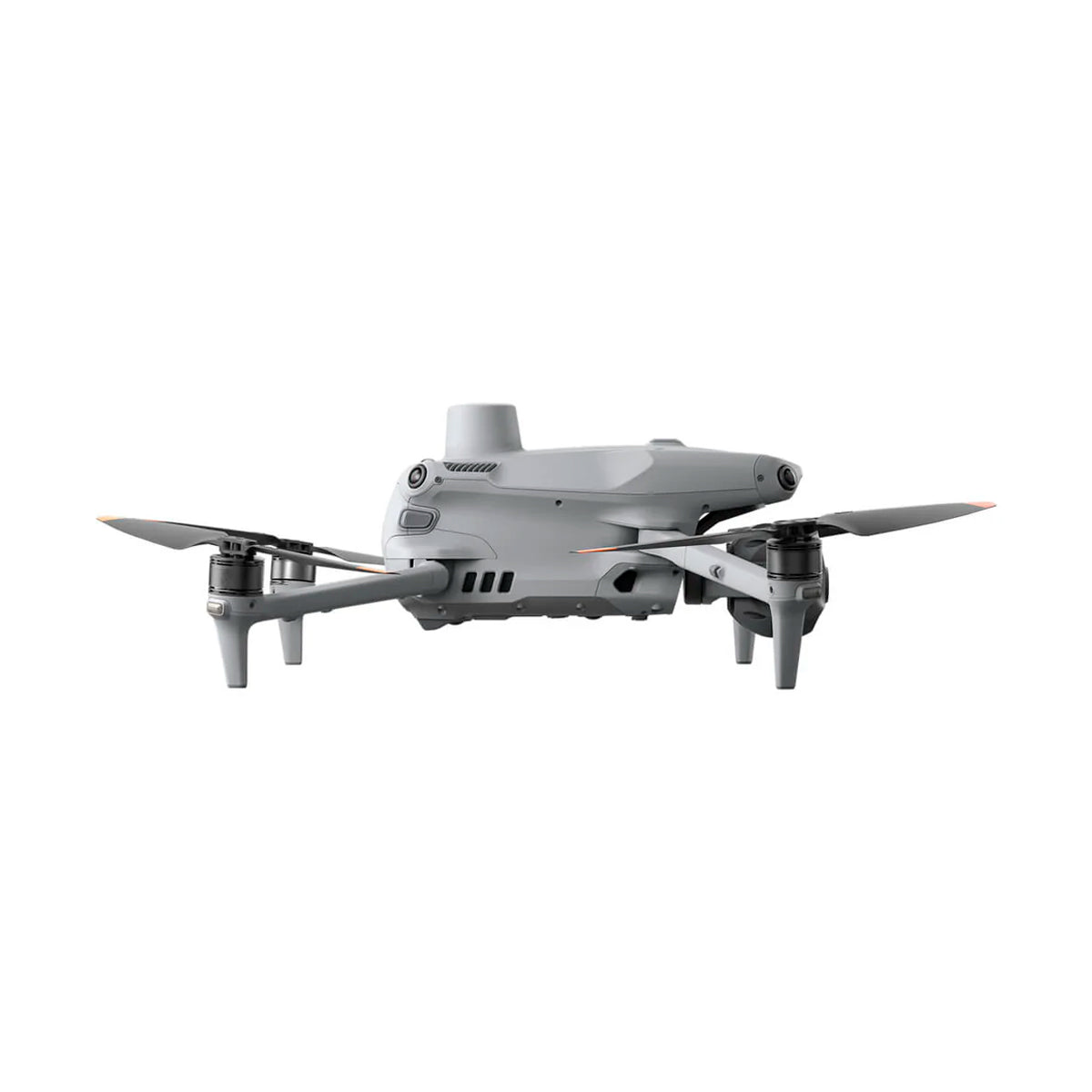 Drone DJI Matrice 4T