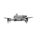 Drone DJI Matrice 4T