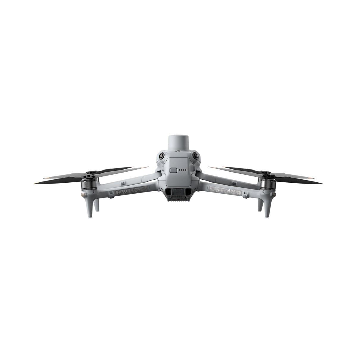 Drone DJI Matrice 4T