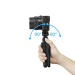 Empuñadura Sony GP-VPT2BT