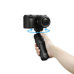 Empuñadura Sony GP-VPT2BT