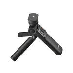 Empuñadura Sony GP-VPT2BT