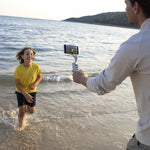 Estabilizador DJI Osmo Mobile 7