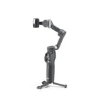 Estabilizador DJI Osmo Mobile 7P