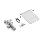 Estabilizador DJI Osmo Mobile 7