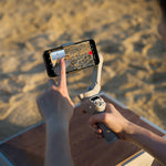 DJI Osmo Mobile SE
