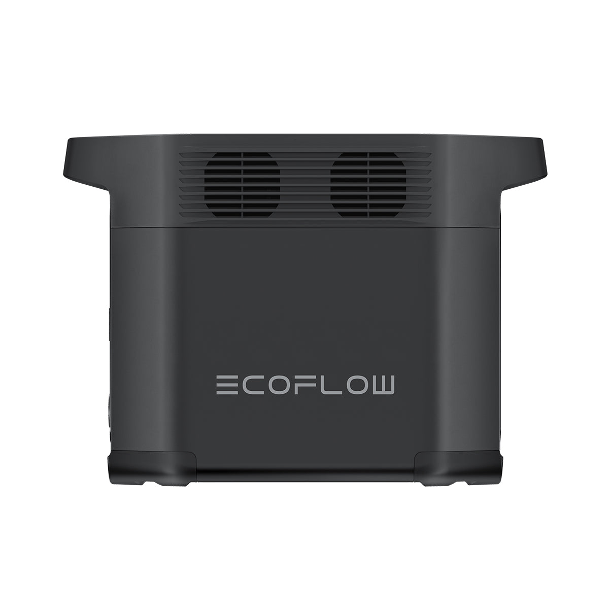 Estación De Energía Ecoflow E980