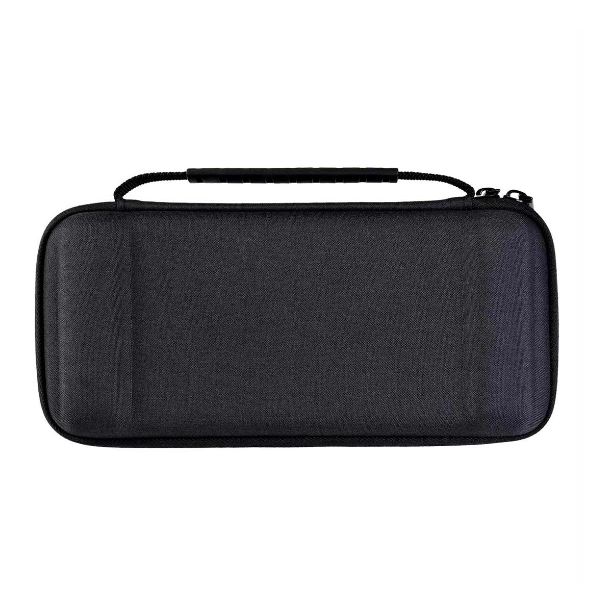 Estuche Para Consola Switch Hori Oled Slim Tough Pouch