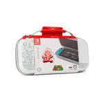 Estuche Nintendo Switch Mario Running