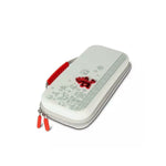 Estuche Nintendo Switch Mario Running