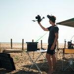 Estación De Energía Ecoflow Delta 2