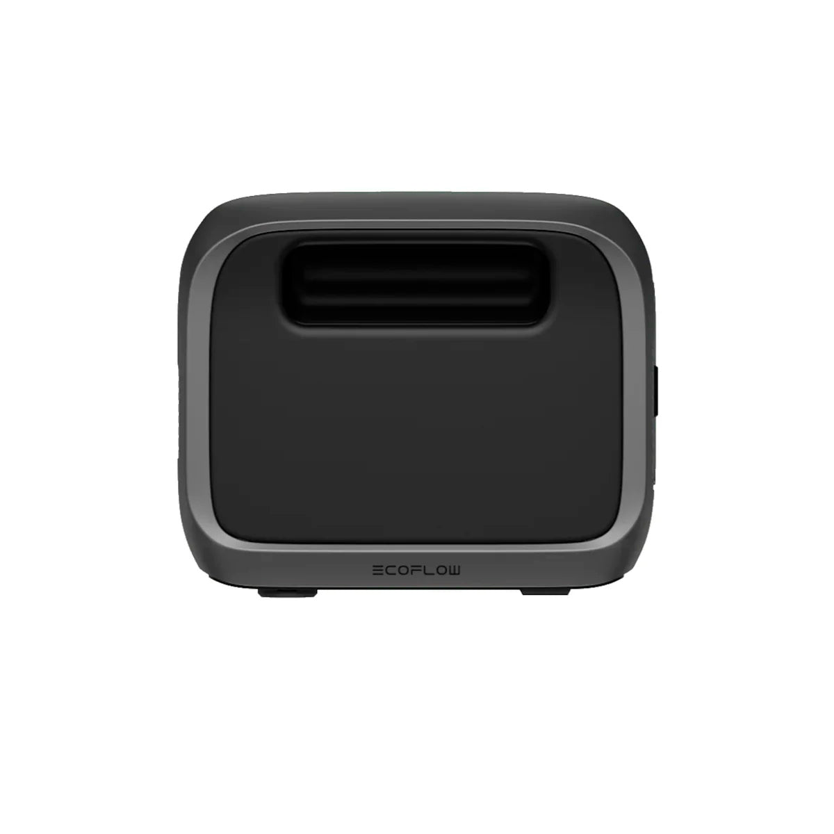 Estación De Energía Ecoflow River 3 UPS