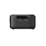 Estación De Energía Ecoflow River 3 UPS