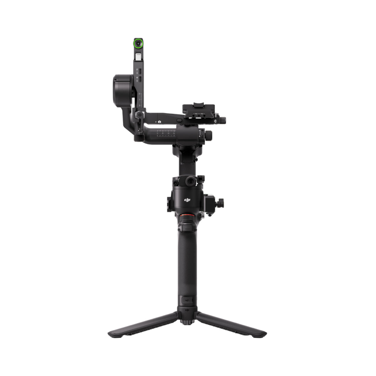 Estabilizador DJI RS5 Combo