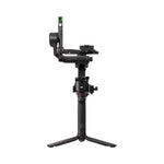 Estabilizador DJI RS5 Combo