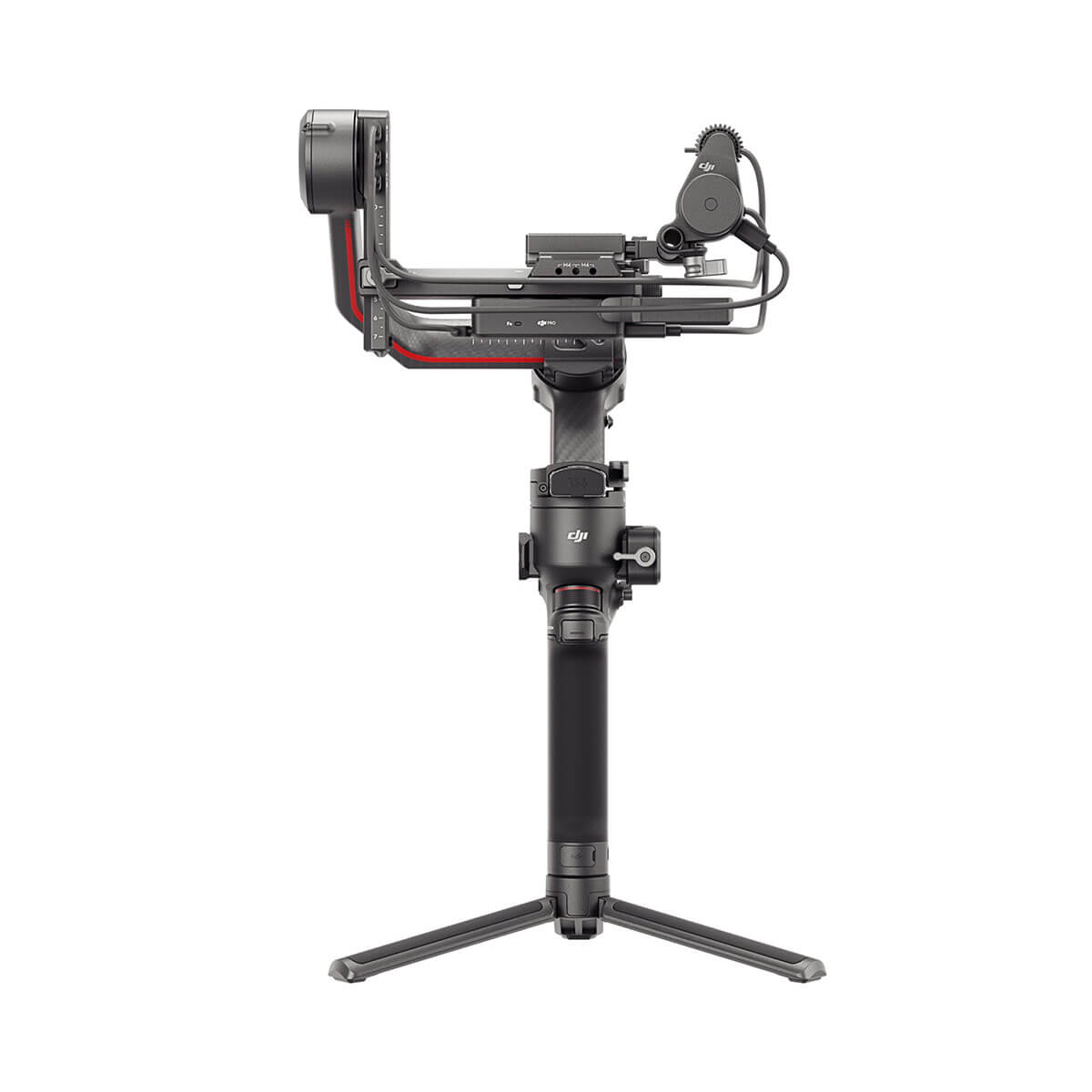 DJI Ronin RS3 Pro Combo