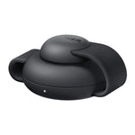 Estación De Carga Magnetica ANKER Maggo 3 En 1 De 15W Negro