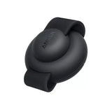Estación De Carga Magnetica ANKER Maggo 3 En 1 De 15W Negro