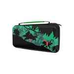 Estuche Para Nintendo Switch 2 Playtrek Donkey Kong Reveal