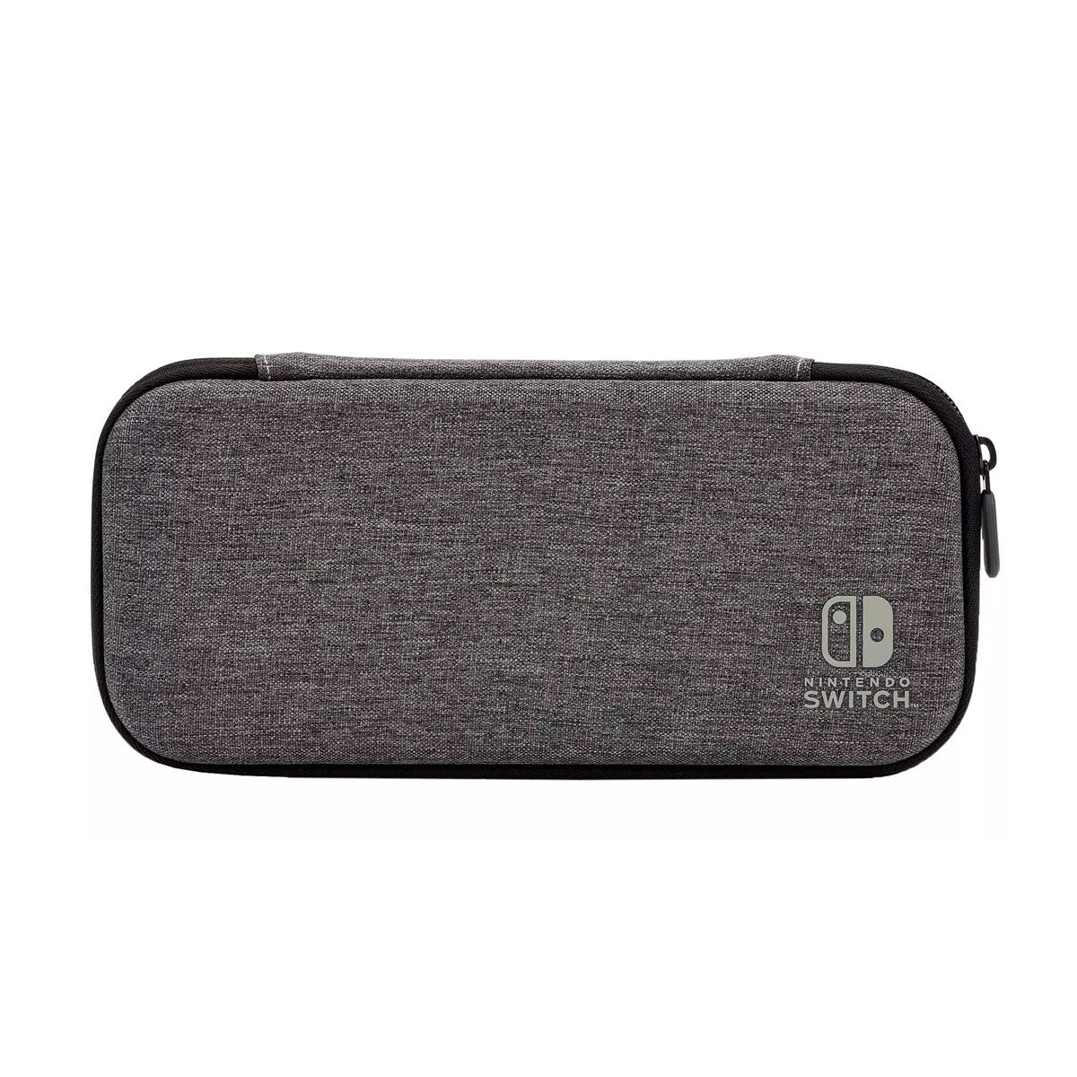 Estuche Protector Nintendo Switch Carbon