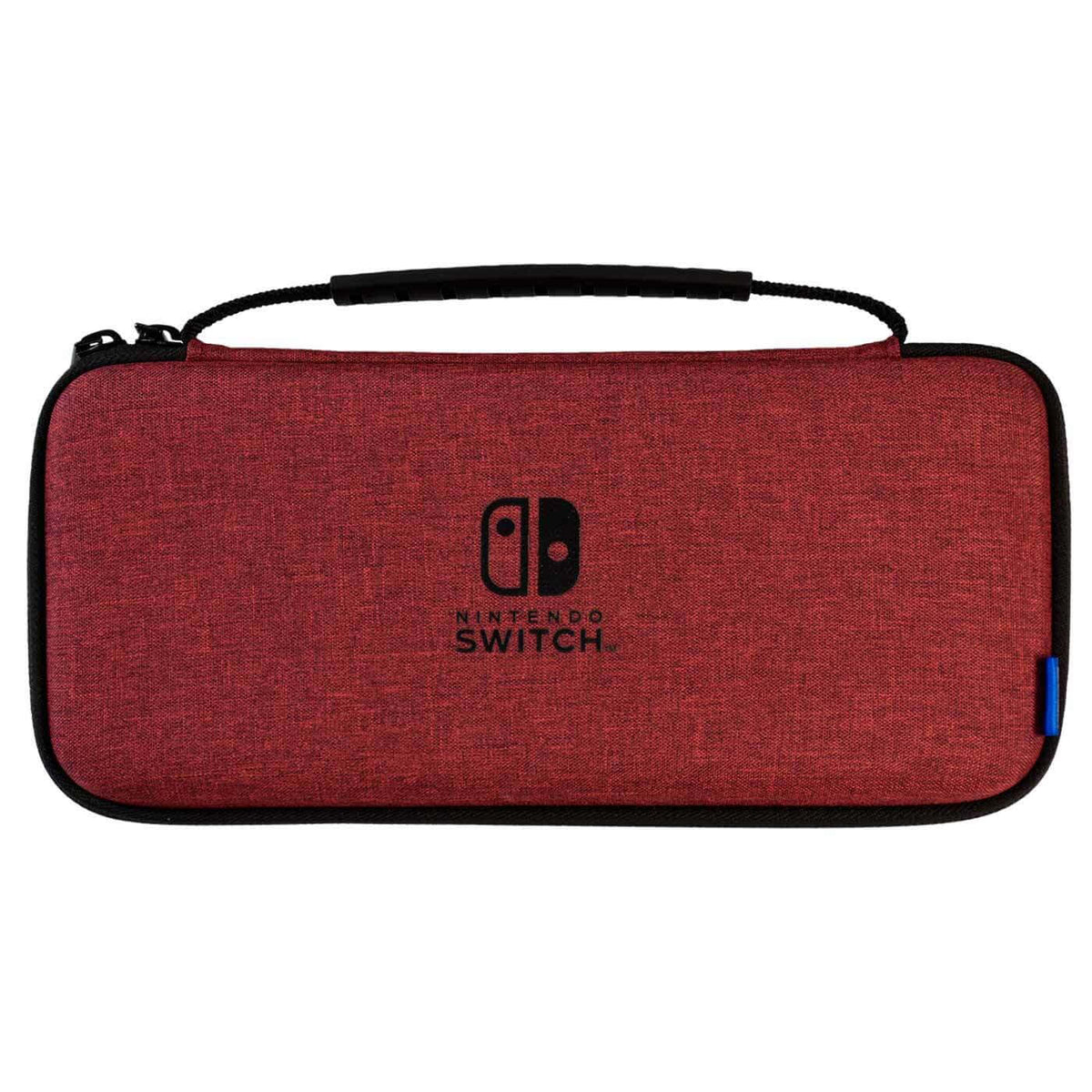 Estuche Hori para Nintendo Switch