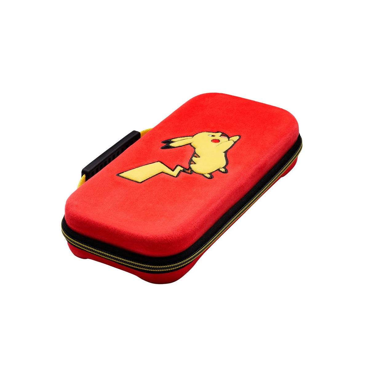 Estuche Para Nintendo Switch Pikachu