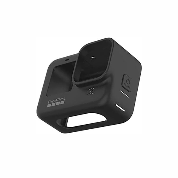 Funda de GoPro Hero 9 Negra