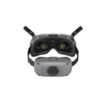Gafas DJI Goggles Integra Motion Combo