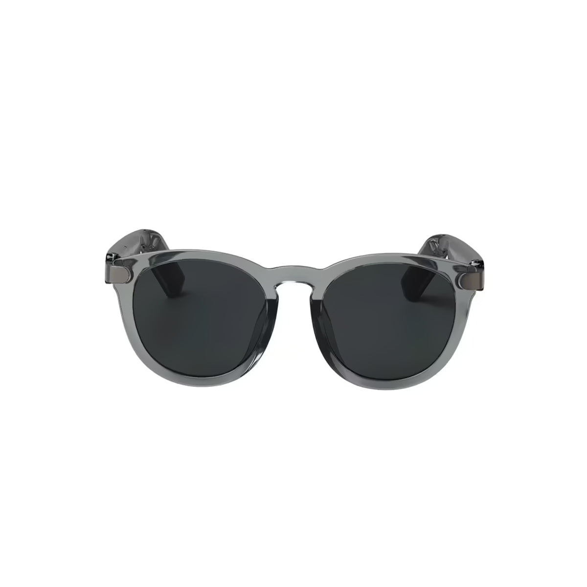 Gafas JBL Soundgear Frames Round